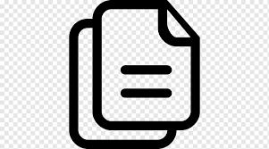 Copy URL